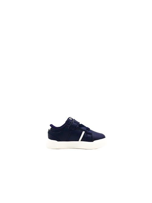 Sneakers, bambino, logate. POLO RALPH LAUREN | RL01172410U